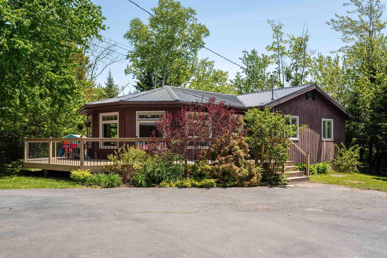Property Photo:  3034 Highway 7  NS B3E 1A8 