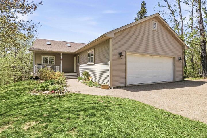 Property Photo:  30 Chater Drive  NS B2Z 1J3 