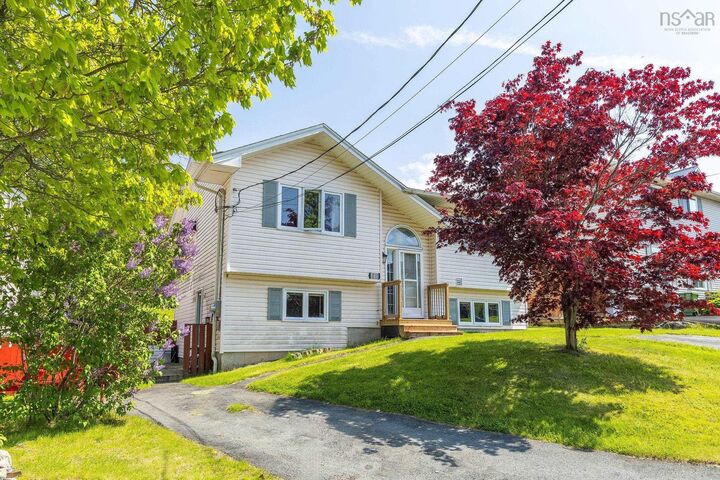 Property Photo:  12-1/2 Mountain Road  NS B3N 1A2 