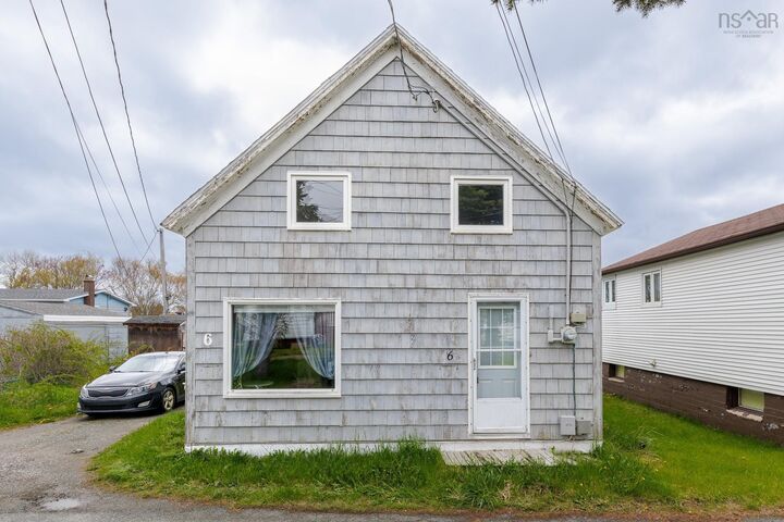 6 Miles Lane — photo 1
