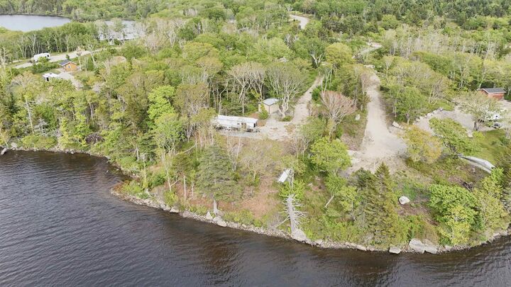 Property Photo: 21 Caterpillar Loop NS B5A 5A8