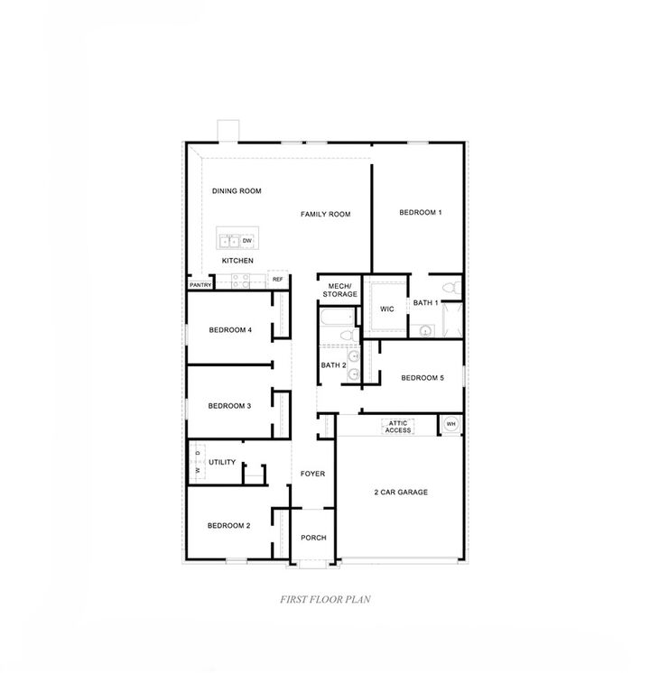 Property Photo:  1891 Thelma Street  AR 72762 