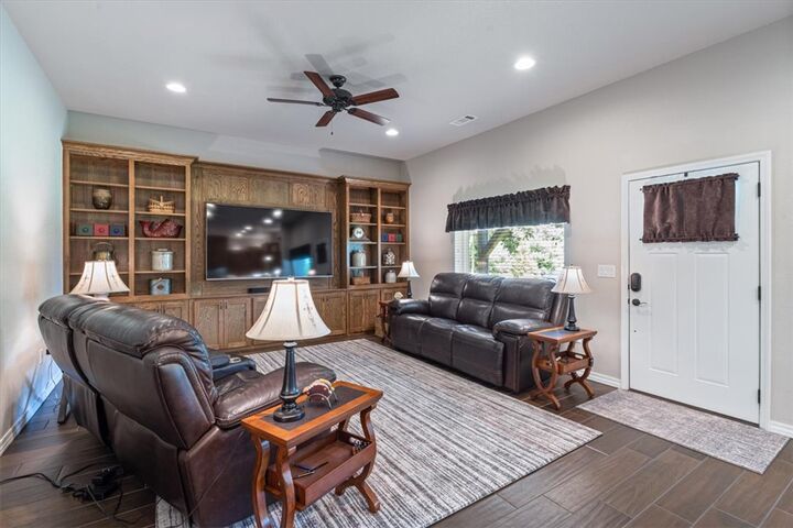 Property Photo:  13817 N Mount Olive Road  AR 72736 
