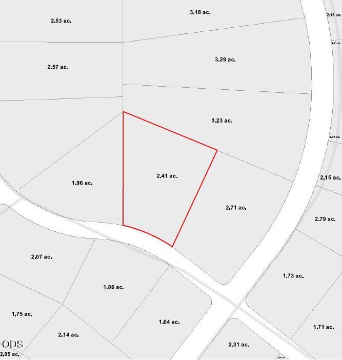 Property Photo:  14823 SW Pony Road  OR 97760 