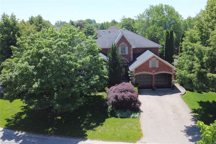 26 Banbury Drive — photo 1