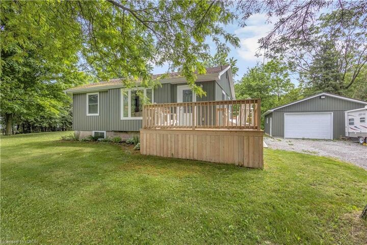 Property Photo:  2432 Hwy 24 N  ON N3Y 4K3 