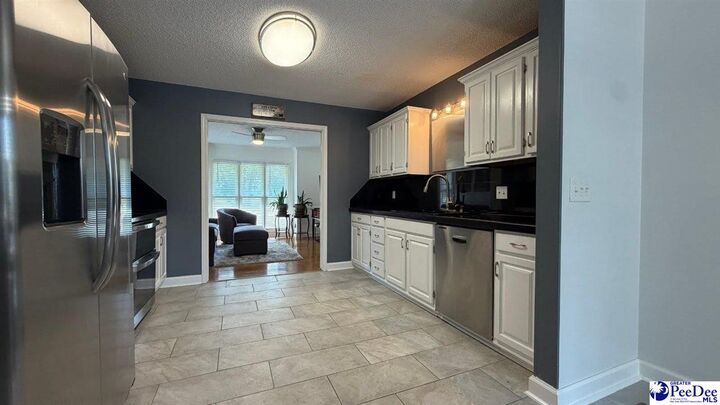 Property Photo:  2192 Sun Vue Drive  SC 29506 