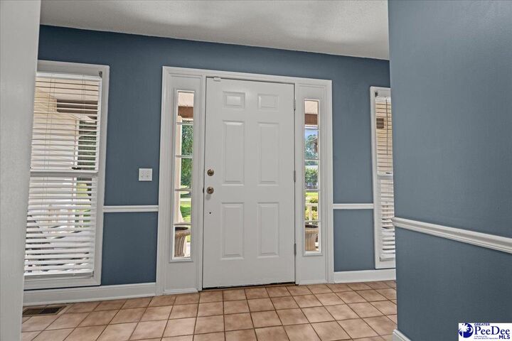 Property Photo:  2192 Sun Vue Drive  SC 29506 