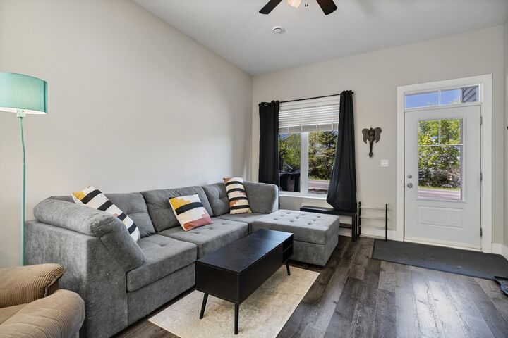 Property Photo:  280 Mount Edward Road  PE C1A 5T7 