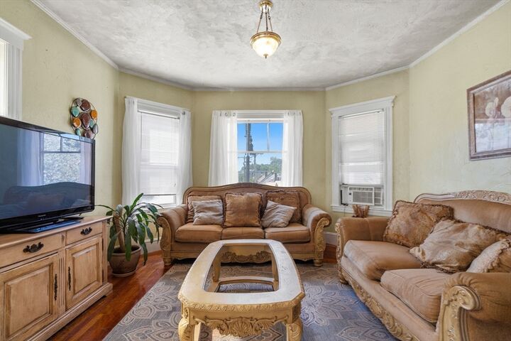 Property Photo: 968 River St MA 02136