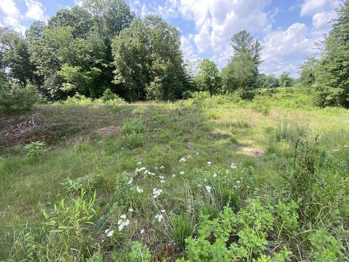 Property Photo:  Lot 761 College Highway  MA 01077 
