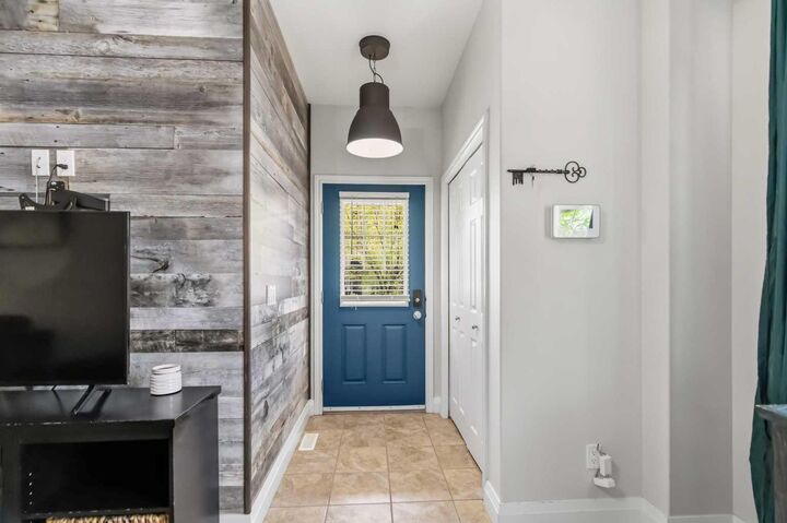 Property Photo:  137 Fontaine Crescent 12  AB T9H 0C3 