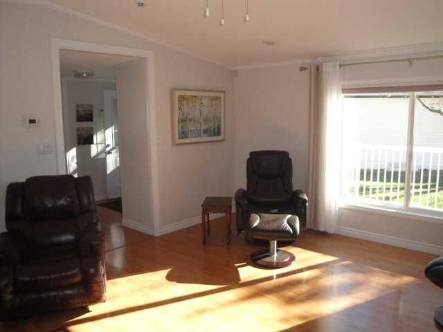 Property Photo: 3304 29th Street S AB T1K 7J9