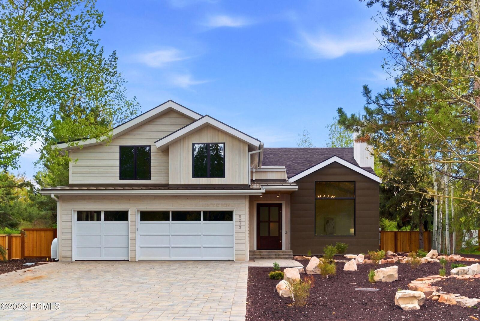 Property Photo:  5272 Heather Lane  UT 84098 