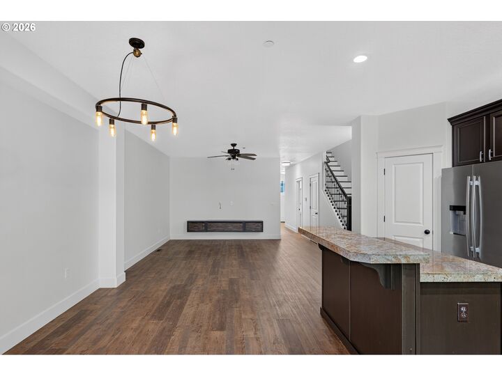 Property Photo:  10005 SE Old Town Ct  OR 97086 
