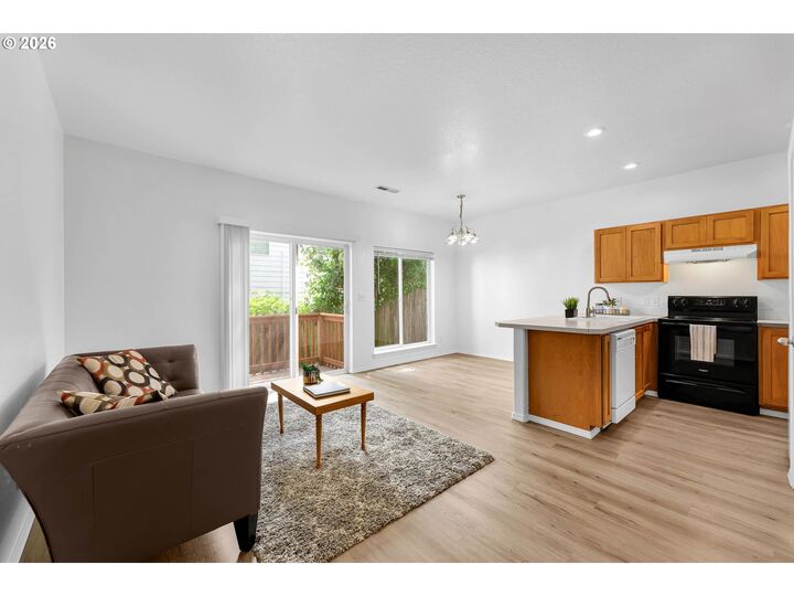 Property Photo: 6103 NE 33rd Cir WA 98661