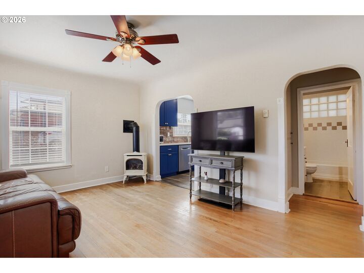 Property Photo:  2928 NE 2nd Ave  WA 98607 