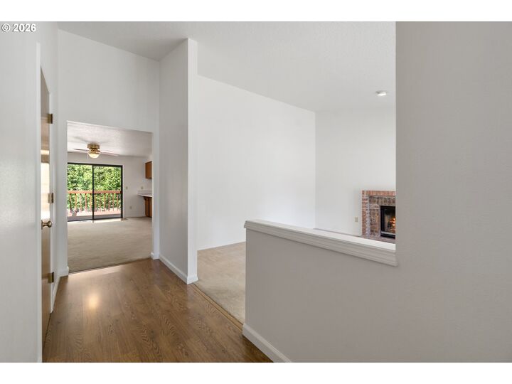 Property Photo: 383 NW 140th Pl OR 97006