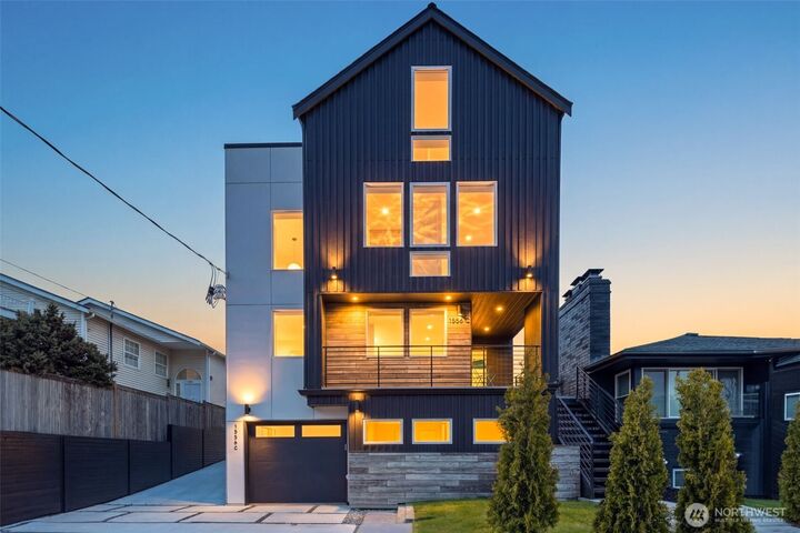 Flora Fleet Windermere Real Estate