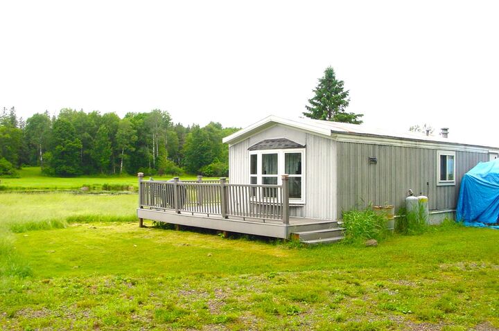 Property Photo:  N6659 Kaiser Road  WI 54530 