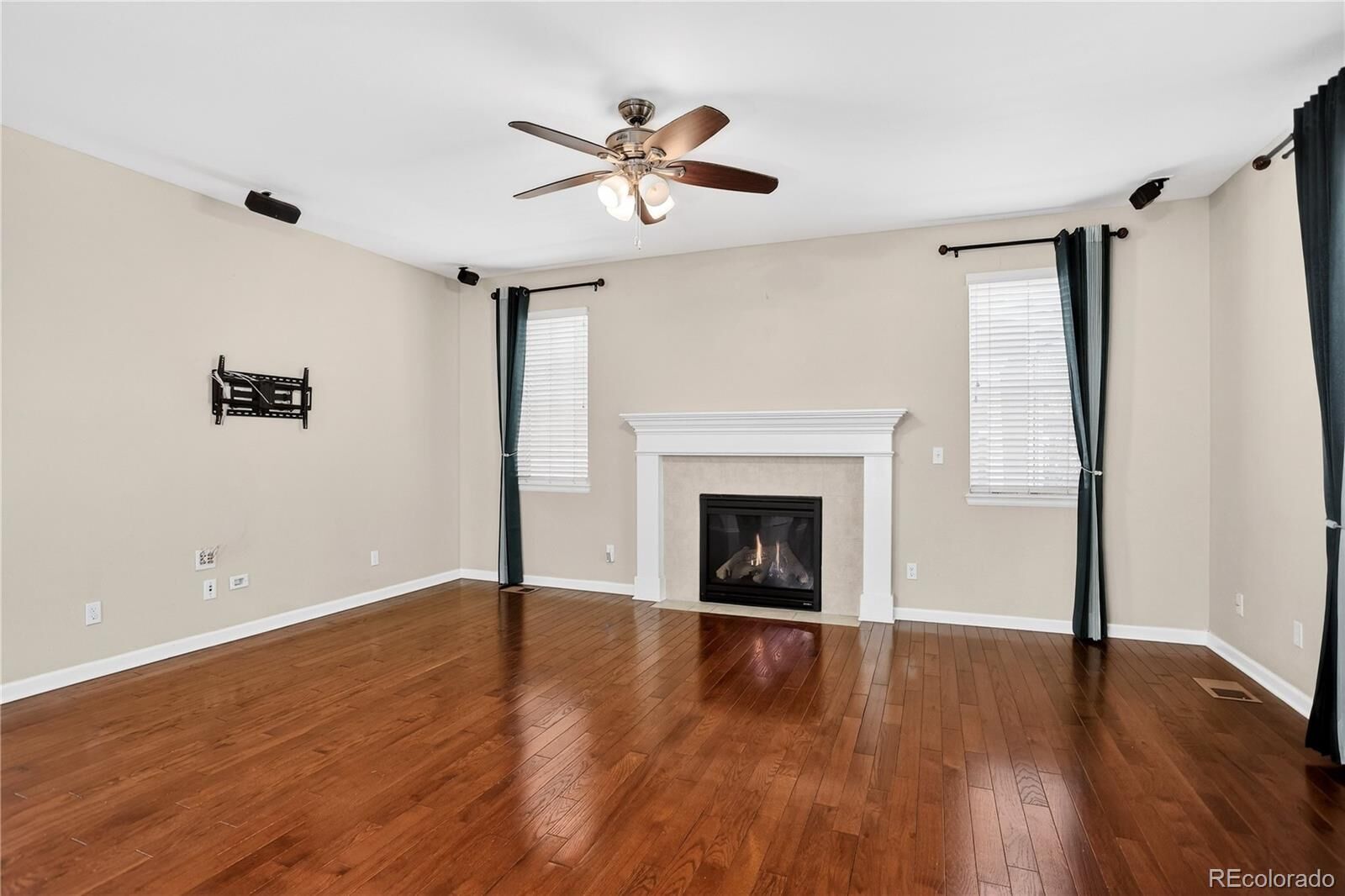 Property Photo:  10768 Hillsboro Street  CO 80134 
