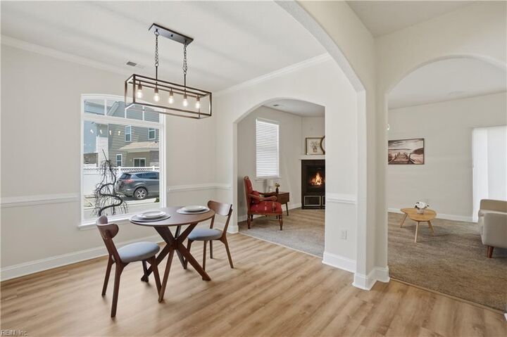 Property Photo:  4912 Cavan Ct  VA 23462 