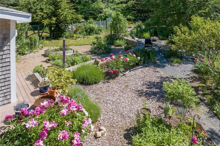 Property Photo:  517 Lake Road  RI 02878 