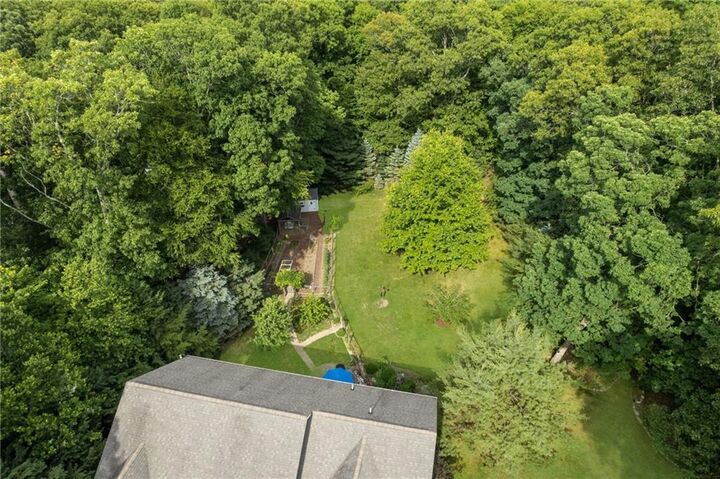 Property Photo:  220 Moosehorn Road  RI 02818 