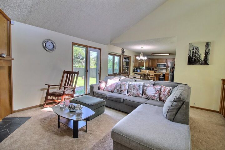 Property Photo:  3611 N Athenian  KS 67204 