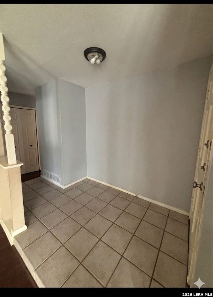 Property Photo:  4307 Markham St  TX 78230 
