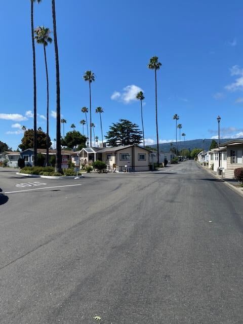 Property Photo: 191 E El Camino Real #248 CA 94040