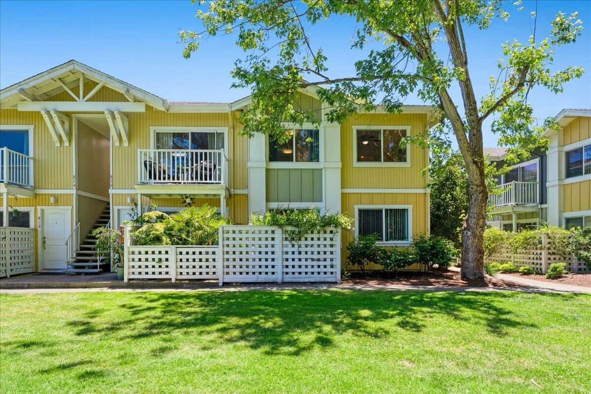 Property Photo: 755 14th Avenue 816 CA 95062