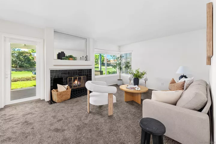 Property Photo:  12032 Royal Birkdale Row B  CA 92128 