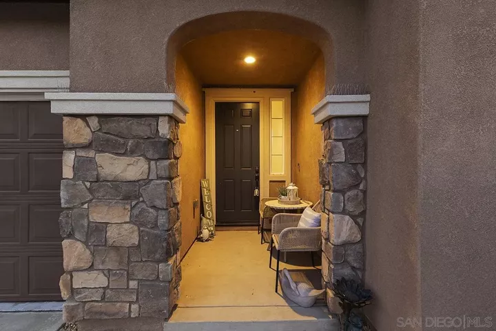 Property Photo:  34751 Ribbon Grass Way  CA 92563 