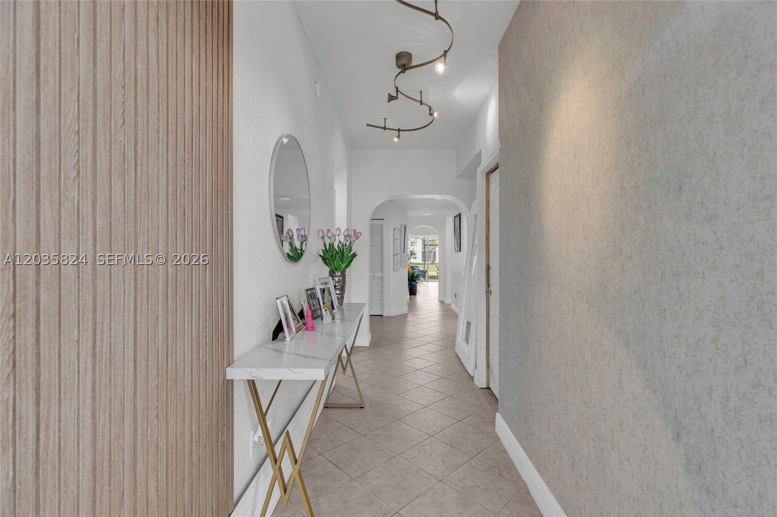 Property Photo:  10710 NW 66th St 104  FL 33178 
