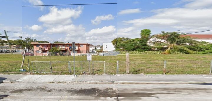 Property Photo:  240 SW 7th Ave  FL 33130 