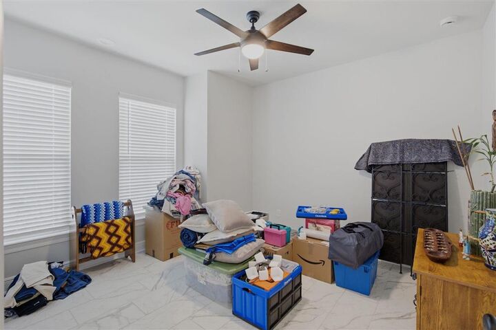 Property Photo: 3345 Lake Crest Drive LA 70607