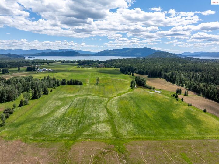 Property Photo: Nna Hickey Rd ID 83864