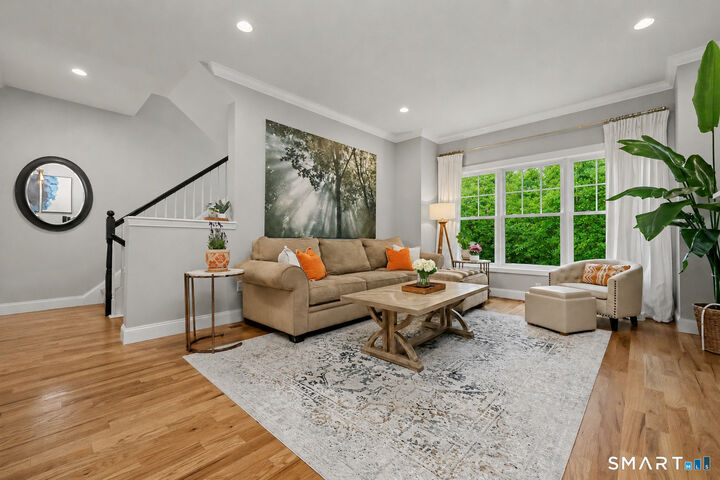 Property Photo:  602 Woodland Hills Drive 602  CT 06611 