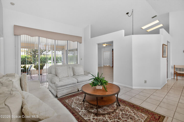 Property Photo:  1225 Pemberton Trail  FL 32950 