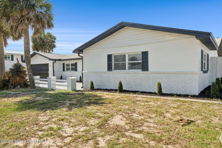 Property Photo:  13 Juniper Drive  FL 32176 