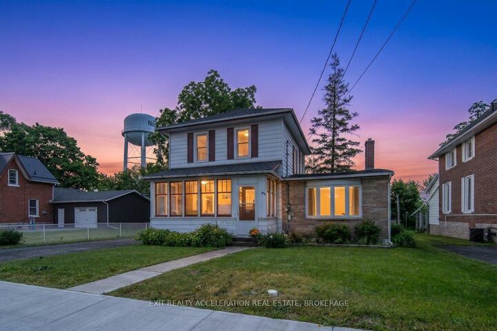 235 East Street — photo 1