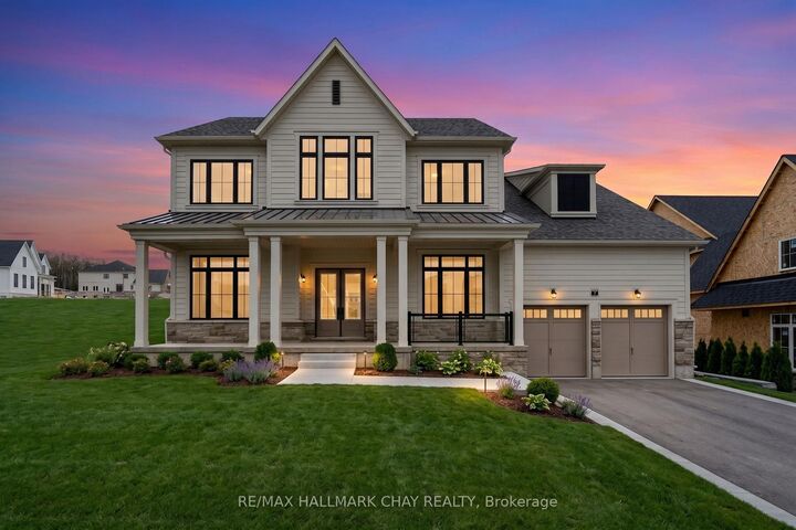 7 Radome Drive — photo 1