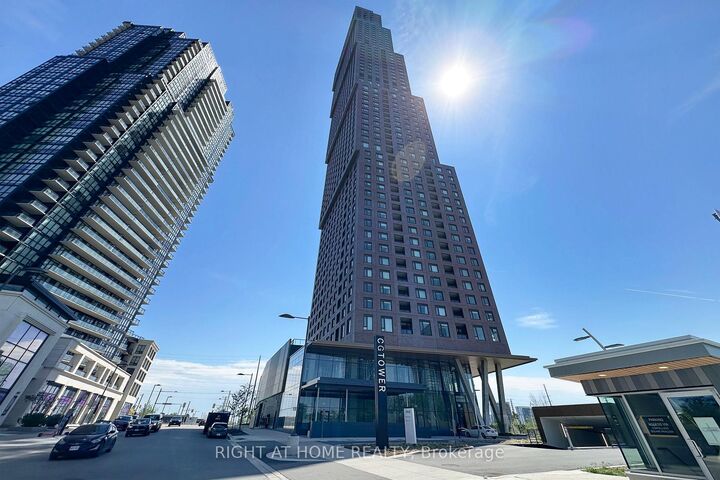 Property Photo: 2920 Highway 7 N/A ON L4K 0P4