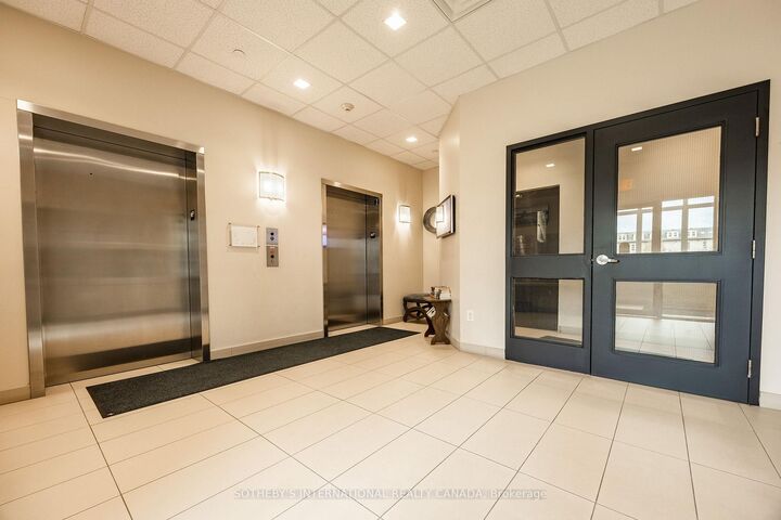 Property Photo: 155 Water Street S 502 ON N1R 3E3