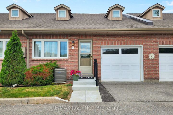 234 Water Street 4 — photo 1