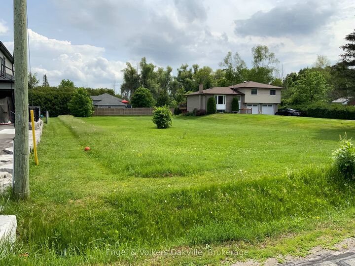 Property Photo:  7657 Black River Road  ON L0E 1R0 