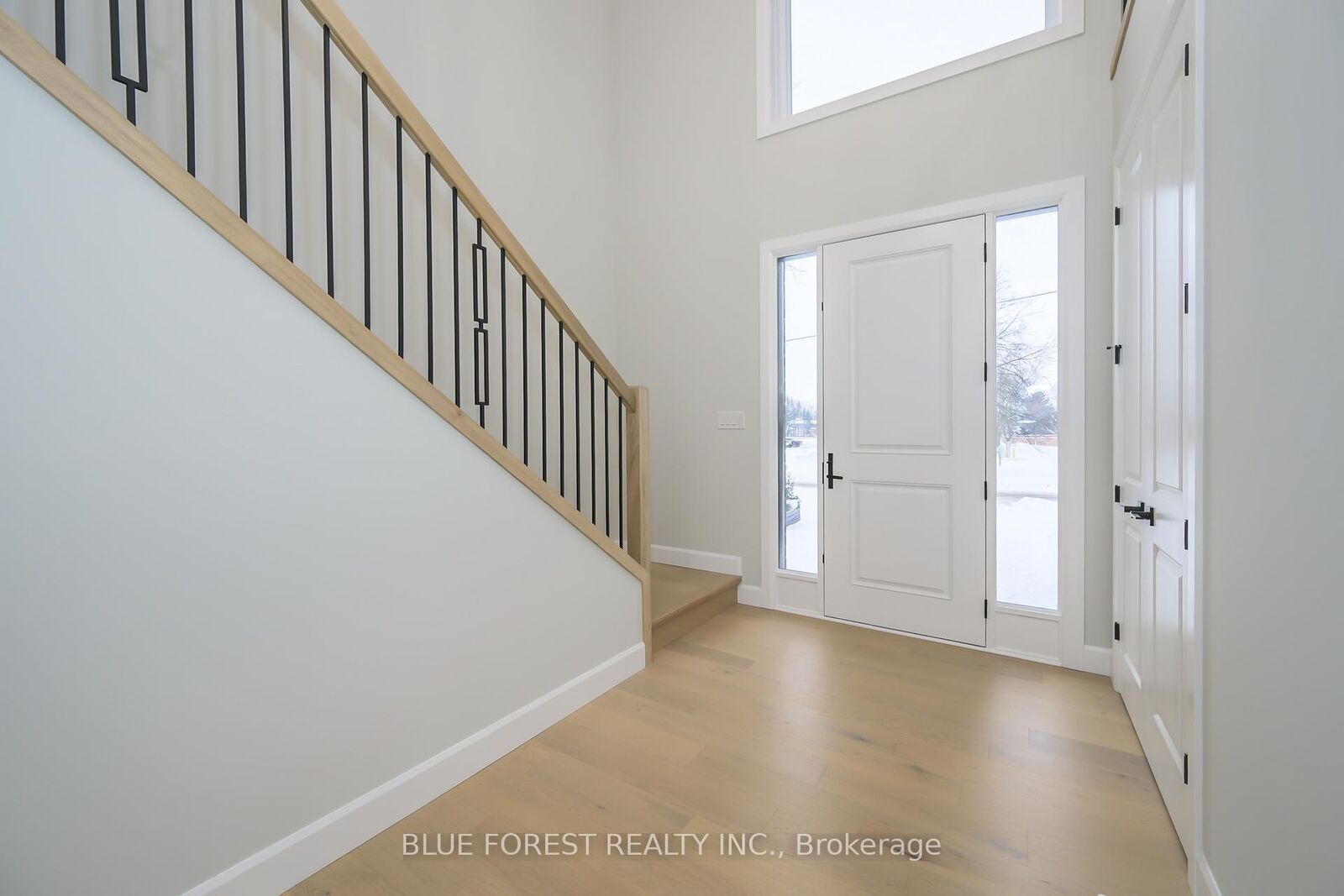Property Photo: 619 Lions Park Drive ON N0L 1W0