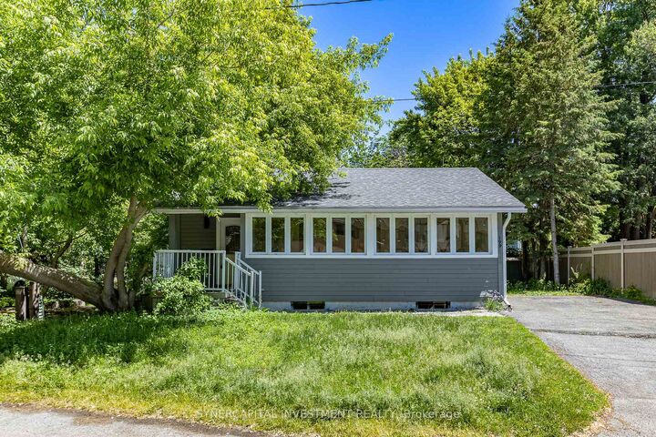 199 Kehoe Street — photo 1