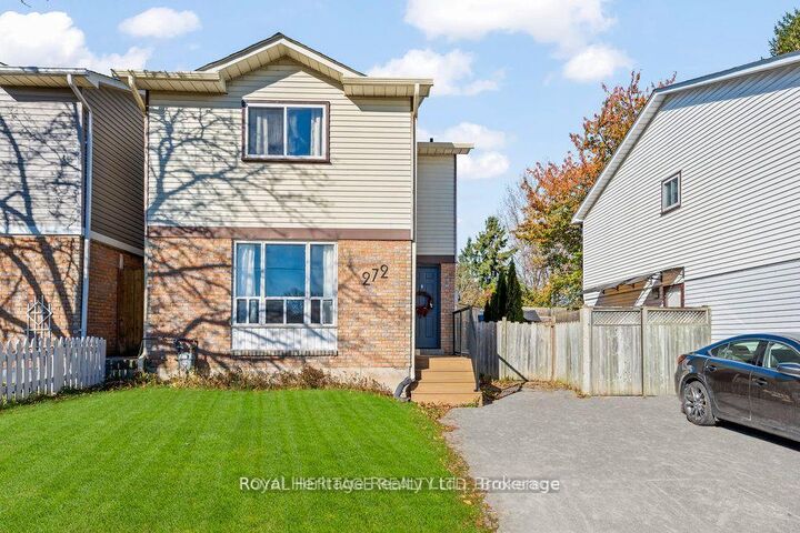 272 Phillip Murray Avenue N — photo 1